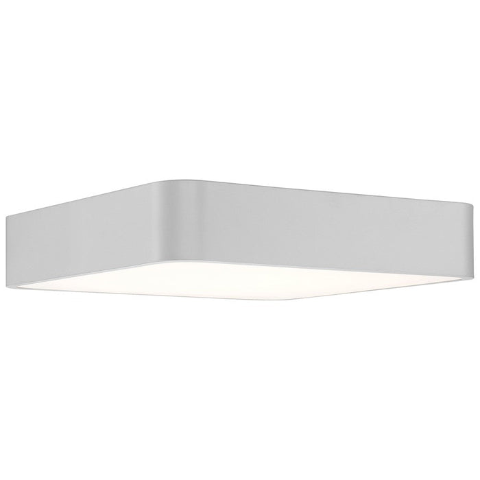 Access Lighting Granada 1 Light LED Flush Mount