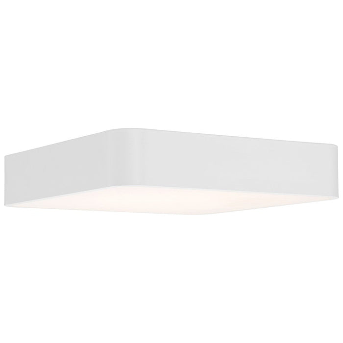 Access Lighting Granada 1 Light LED Flush Mount