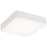 Access Lighting Granada 1 Light LED Flush Mount