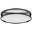 Access Lighting Lucia 1 Light LED Flush Mount