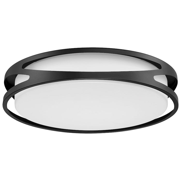 Access Lighting Lucia 1 Light LED Flush Mount