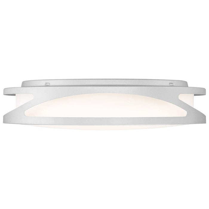 Access Lighting Lucia 1 Light LED Flush Mount