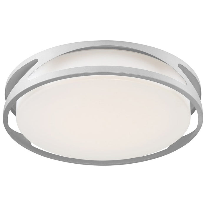 Access Lighting Lucia 1 Light LED Flush Mount