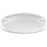 Access Lighting Lucia 1 Light LED Flush Mount