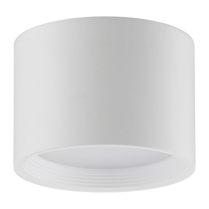 Access Lighting Reel 1 Light Flush Mount