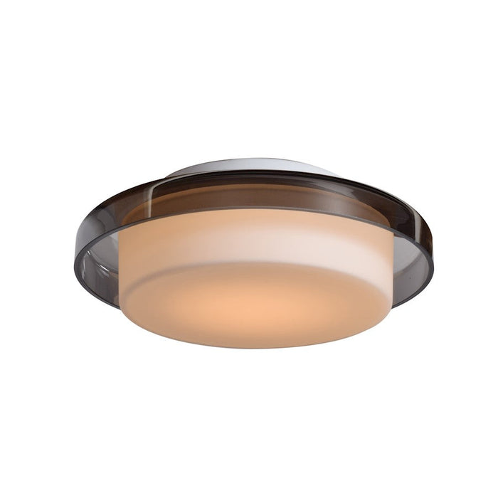 Access Lighting Bellagio 1 Light Flush Mount