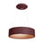 Access Lighting Radiant 1 Light Pendant