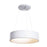 Access Lighting Radiant 1 Light Pendant