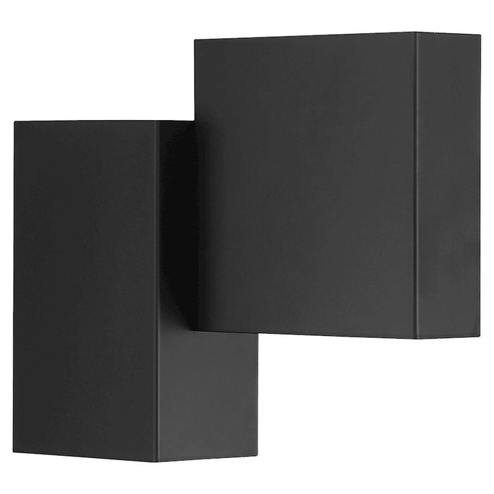 Access Lighting Madrid 2 Light LED Wall Sconce