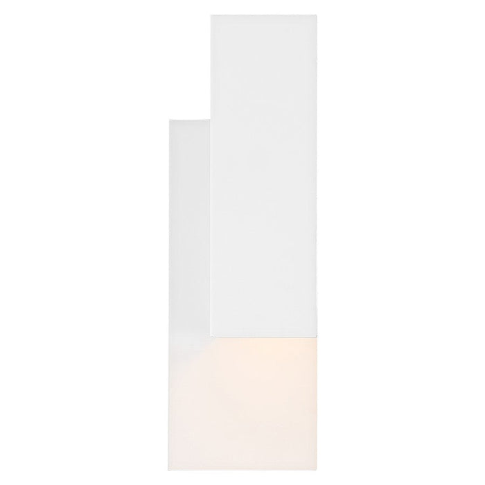 Access Lighting Madrid 2 Light LED Wall Sconce