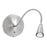 Access Lighting LED 1 Light Wall Sconce