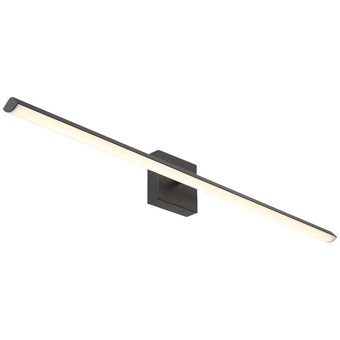 Access Lighting Float 1Lt LED Wall Sconce