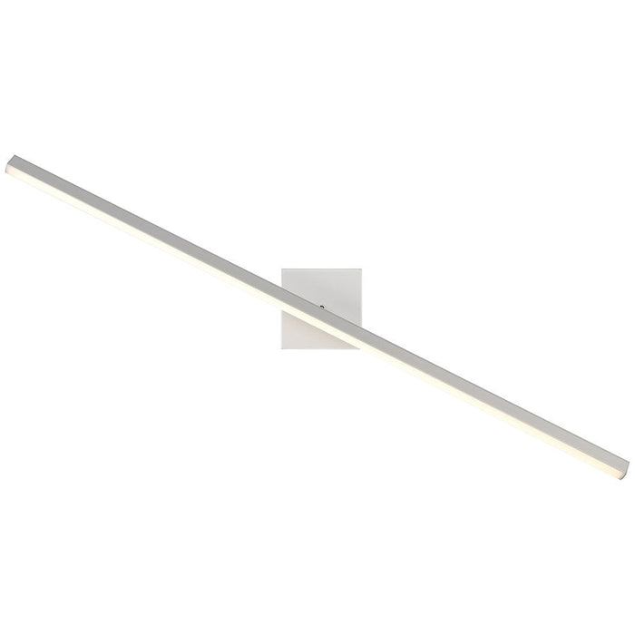 Access Lighting Float 1Lt LED Wall Sconce