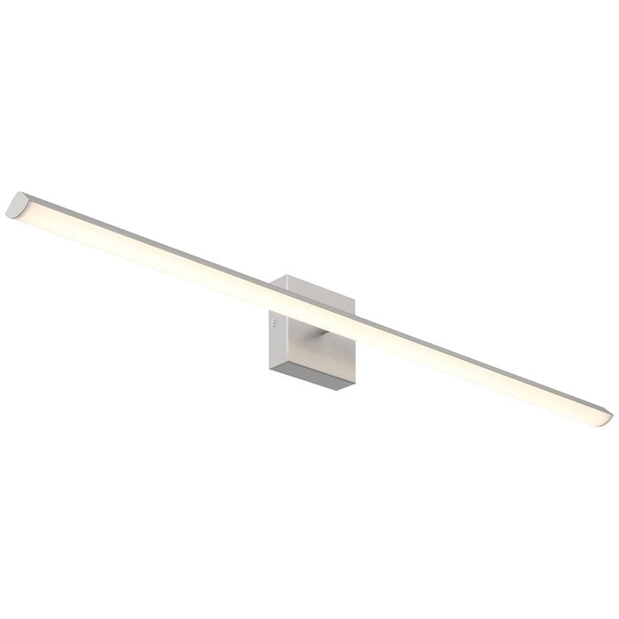 Access Lighting Float 1Lt LED Wall Sconce