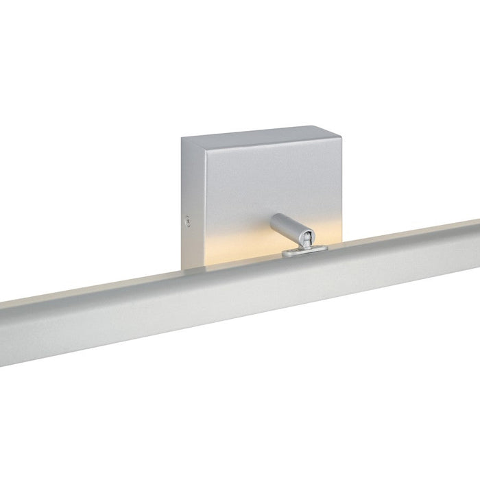 Access Lighting Float 1Lt LED Wall Sconce