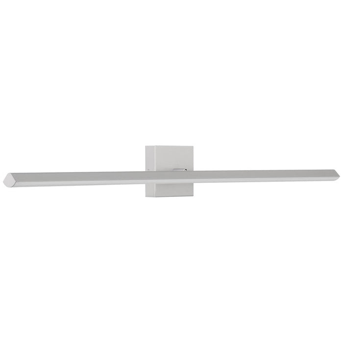 Access Lighting Float 1Lt LED Wall Sconce