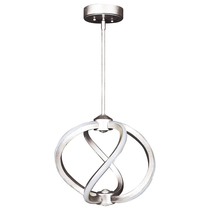 Access Lighting Vortex 4 Light Pendant