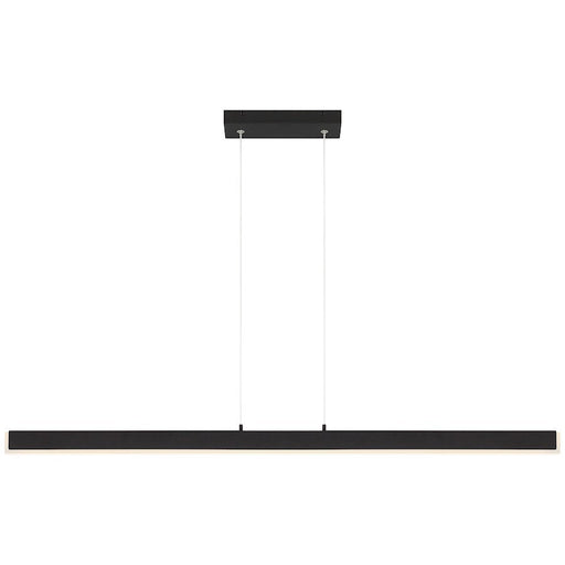 Access Lighting Illume 1 Light LED Pendant