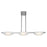 Access Lighting Nido 3 Light Pendant