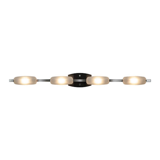 Access Lighting Nido 4 Light Bath/Vanity