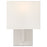 Access Lighting Mid Town 1 Light LED Sconce