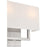 Access Lighting Mid Town 2 Light LED Sconce