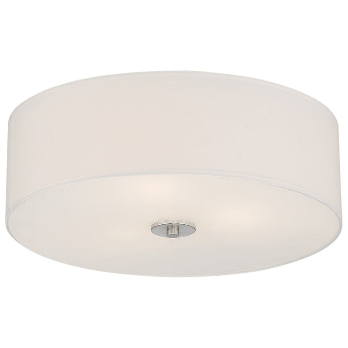 Access Lighting Mid Town LED Flush Mount