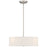 Access Lighting Mid Town LED Pendant/Semi Flush