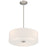 Access Lighting Mid Town LED Pendant/Semi Flush