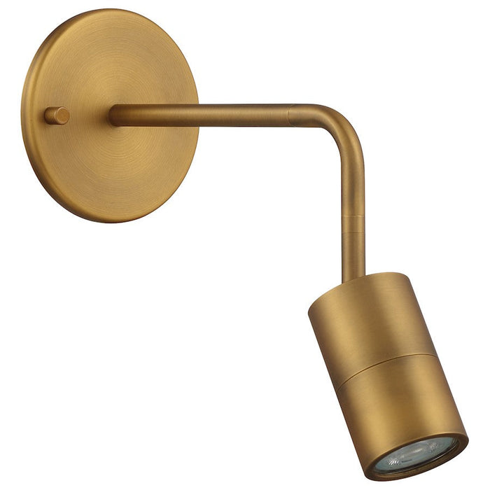 Access Lighting Cafe 1 Light Sconce/Flush