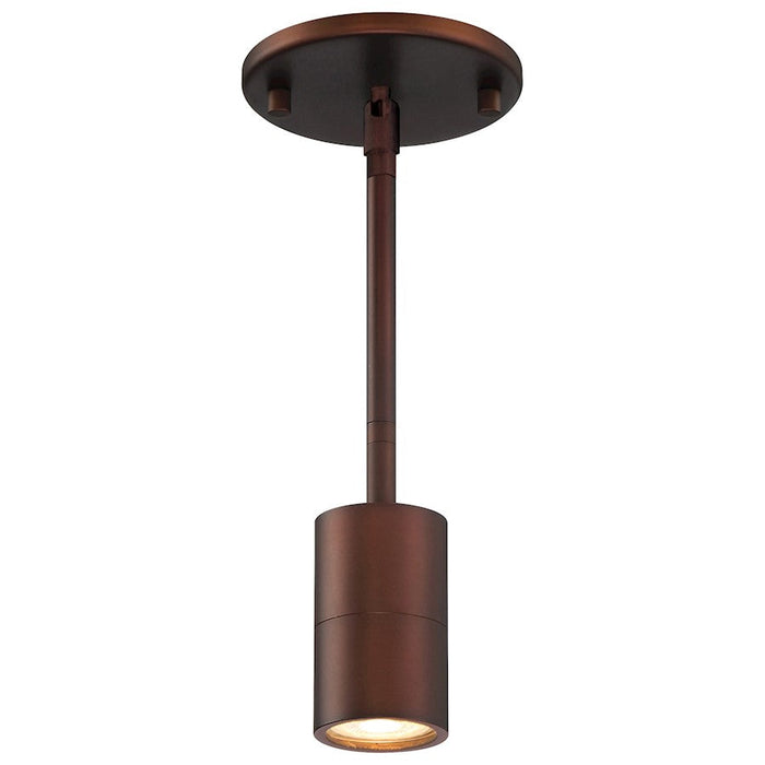 Access Lighting Cafe 1 Light Sconce/Flush