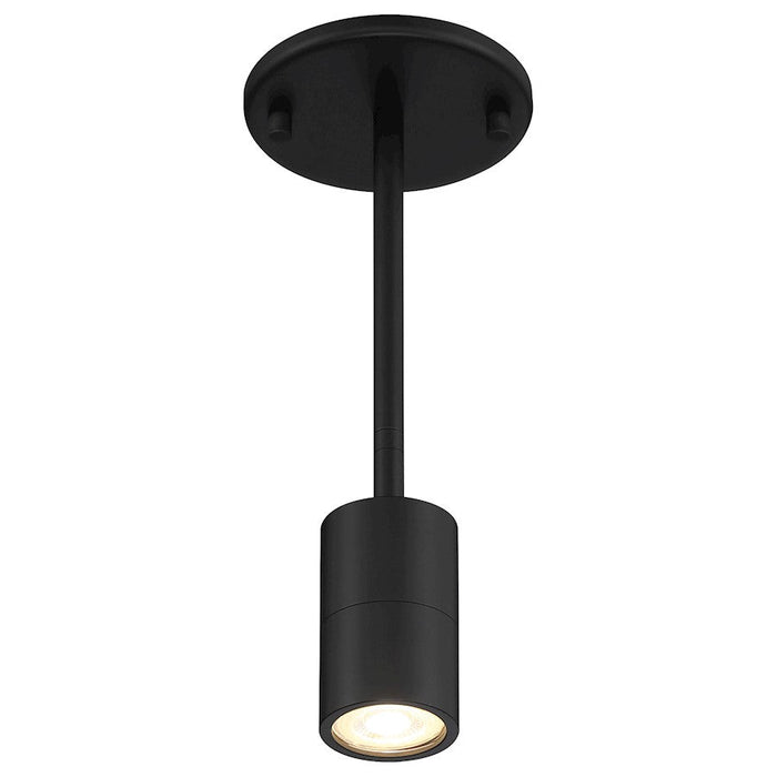 Access Lighting Cafe 1 Light Sconce/Flush