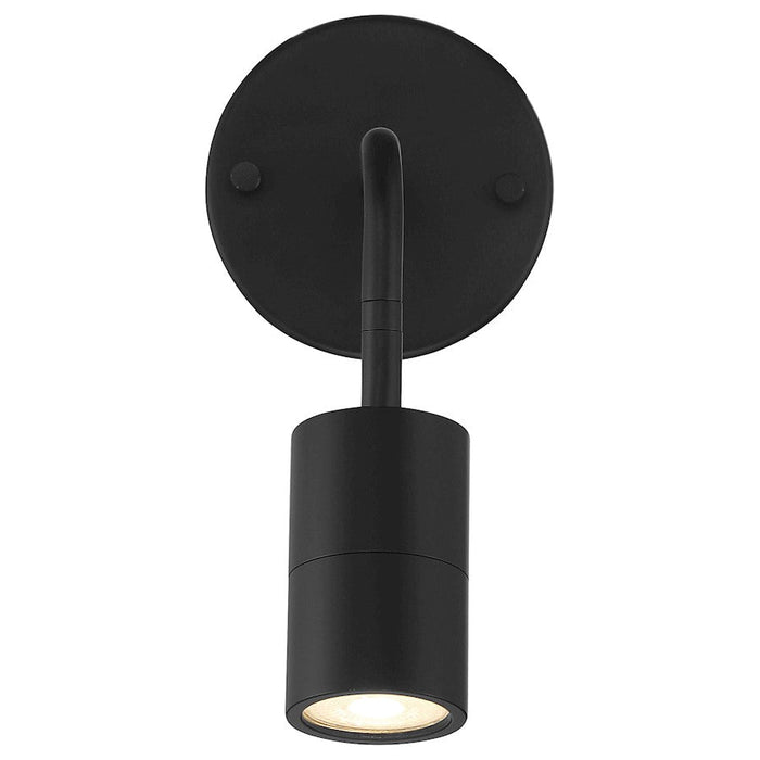 Access Lighting Cafe 1 Light Sconce/Flush