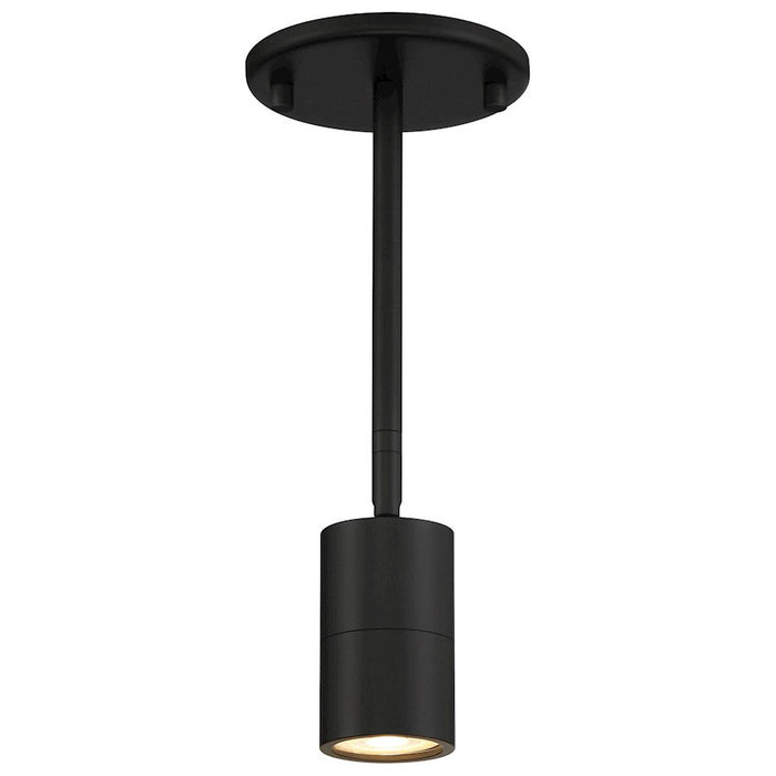 Access Lighting Cafe 1 Light Sconce/Flush