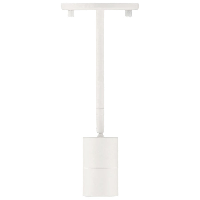 Access Lighting Cafe 1 Light Sconce/Flush