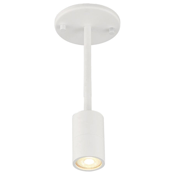 Access Lighting Cafe 1 Light Sconce/Flush