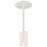 Access Lighting Cafe 1 Light Sconce/Flush