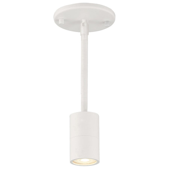 Access Lighting Cafe 1 Light Sconce/Flush