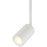 Access Lighting Cafe 1 Light Sconce/Flush