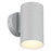 Access Lighting Matira 1 Light 7.75" Outdoor LED Wall Sconce