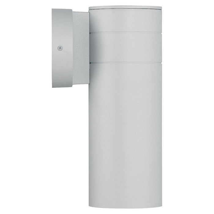 Access Lighting Matira 1 Light 11.5" Outdoor LED Wall Sconce