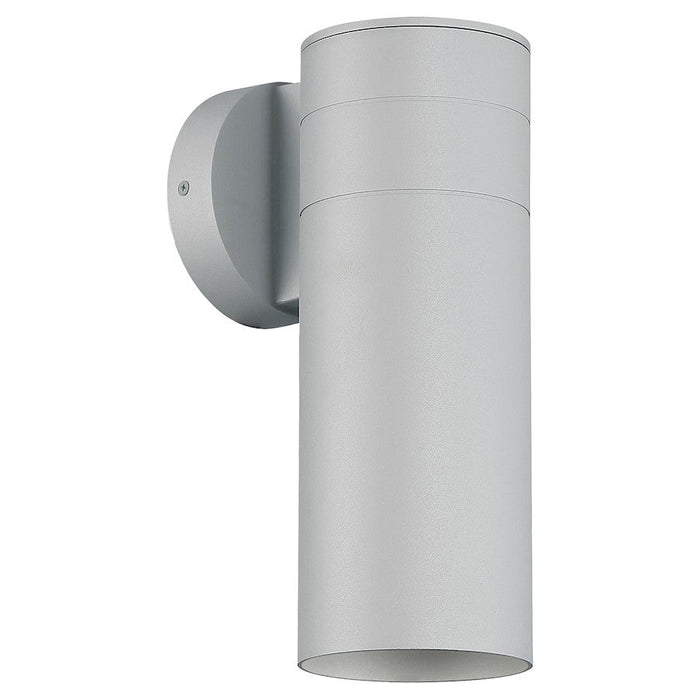 Access Lighting Matira 1 Light 11.5" Outdoor LED Wall Sconce