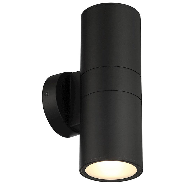 Access Lighting Matira 2 Light 12" Outdoor LED Wall Sconce