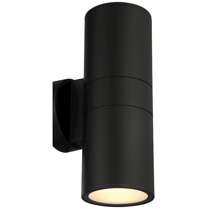 Access Lighting Matira 2 Light 12" Outdoor LED Wall Sconce