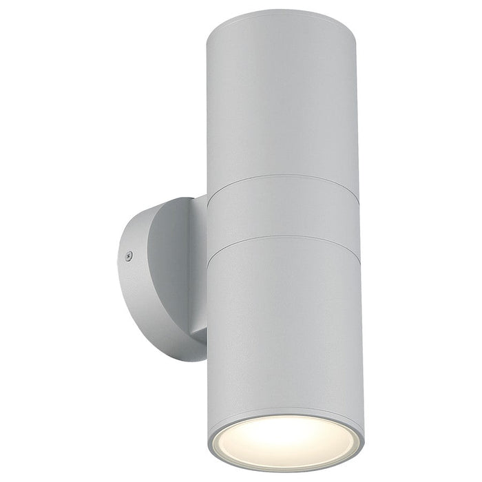 Access Lighting Matira 2 Light 12" Outdoor LED Wall Sconce