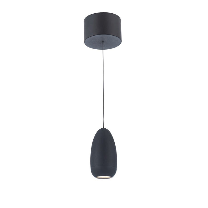 Artcraft Royal Pearl Integrated LED Pendant