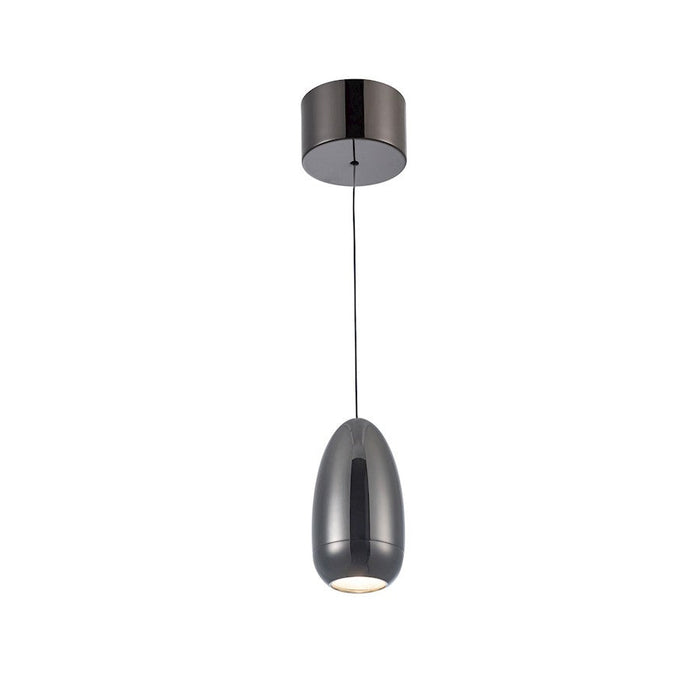 Artcraft Royal Pearl Integrated LED Pendant