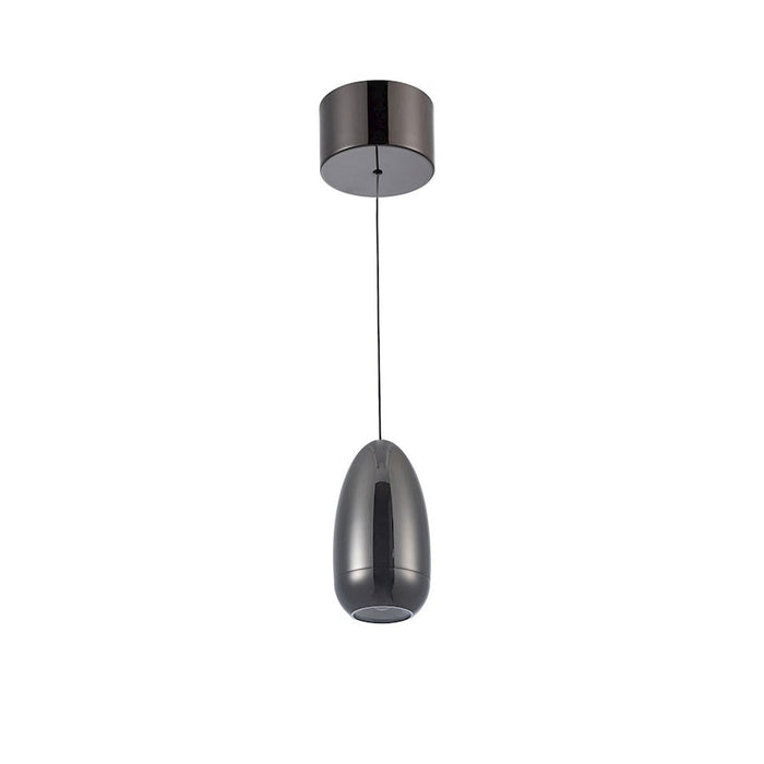 Artcraft Royal Pearl Integrated LED Pendant