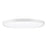 Artcraft LED Flushmounts 12" 1-Light Flush Mount, White - AC6792WH