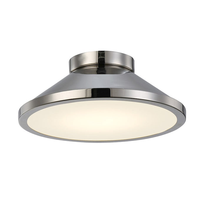 Artcraft Lucida Integrated LED Flush Mount